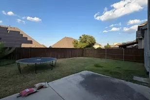 2417 Mare Rd, Carrollton, TX 75010 - Photo 27