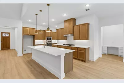 4440 Vaquero Drive, Waxahachie, TX 75165 - Photo 11