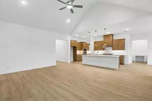 4440 Vaquero Dr, Waxahachie, TX 75165 - Photo 5