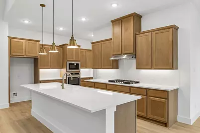4440 Vaquero Drive, Waxahachie, TX 75165 - Photo 1