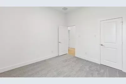 4440 Vaquero Drive, Waxahachie, TX 75165 - Photo 23