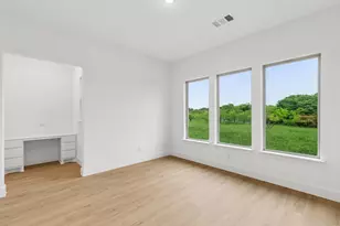 4440 Vaquero Dr, Waxahachie, TX 75165 - Photo 15