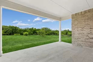 4440 Vaquero Dr, Waxahachie, TX 75165 - Photo 29