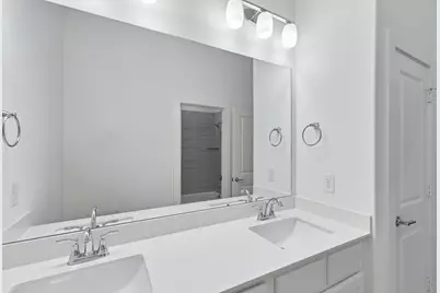 4440 Vaquero Drive, Waxahachie, TX 75165 - Photo 21