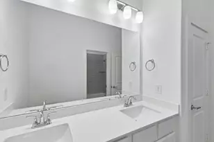 4440 Vaquero Dr, Waxahachie, TX 75165 - Photo 21