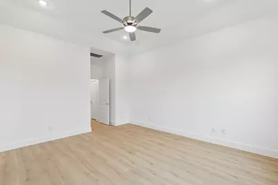 4440 Vaquero Drive, Waxahachie, TX 75165 - Photo 17