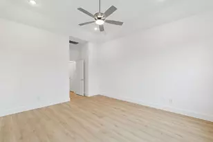4440 Vaquero Dr, Waxahachie, TX 75165 - Photo 17