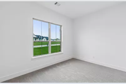 4440 Vaquero Drive, Waxahachie, TX 75165 - Photo 25