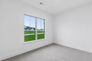 4440 Vaquero Dr, Waxahachie, TX 75165 - Photo 25