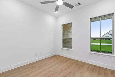 4440 Vaquero Drive, Waxahachie, TX 75165 - Photo 9