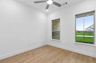 4440 Vaquero Dr, Waxahachie, TX 75165 - Photo 9