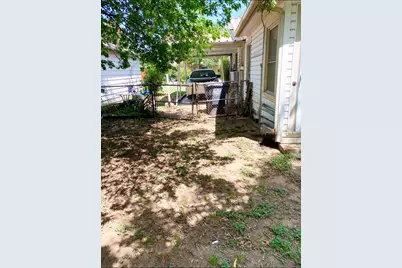 113 Moon Street, Cleburne, TX 76033 - Photo 13