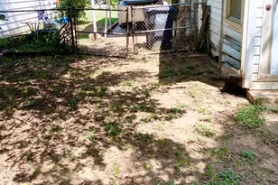113 Moon St, Cleburne, TX 76033 - Photo 13