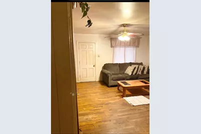 113 Moon Street, Cleburne, TX 76033 - Photo 7