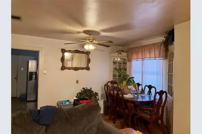 113 Moon Street, Cleburne, TX 76033 - Photo 9
