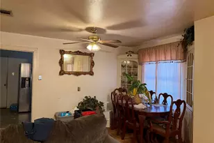 113 Moon St, Cleburne, TX 76033 - Photo 9