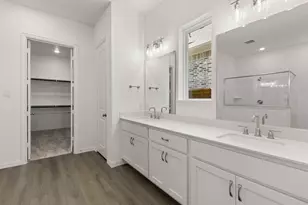 2224 Catawba Ct, Argyle, TX 76226 - Photo 17