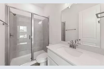 2224 Catawba Court, Argyle, TX 76226 - Photo 7