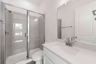 2224 Catawba Ct, Argyle, TX 76226 - Photo 7