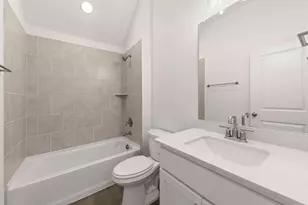 2224 Catawba Ct, Argyle, TX 76226 - Photo 21