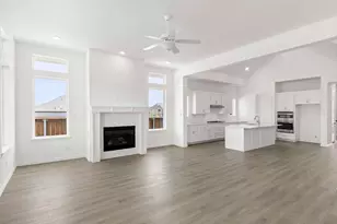 2224 Catawba Ct, Argyle, TX 76226 - Photo 15
