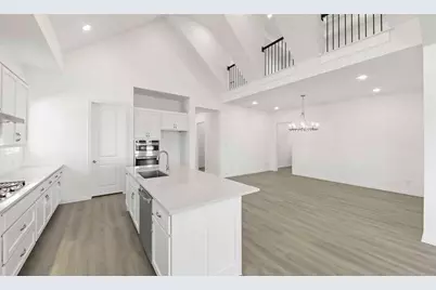 2224 Catawba Court, Argyle, TX 76226 - Photo 11