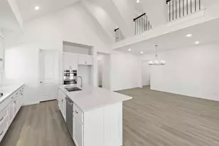 2224 Catawba Ct, Argyle, TX 76226 - Photo 11