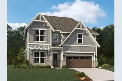2224 Catawba Court, Flower Mound, TX 76226 - Photo 1
