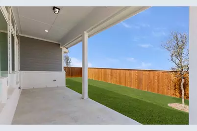 2224 Catawba Court, Argyle, TX 76226 - Photo 3