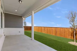 2224 Catawba Ct, Argyle, TX 76226 - Photo 3