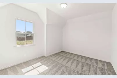2224 Catawba Court, Argyle, TX 76226 - Photo 23
