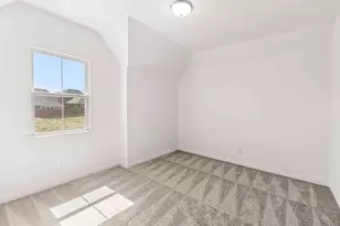 2224 Catawba Ct, Argyle, TX 76226 - Photo 23