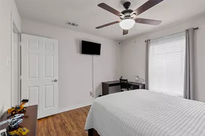 9028 Eastwood Avenue, Cross Roads, TX 76227 - Photo 19
