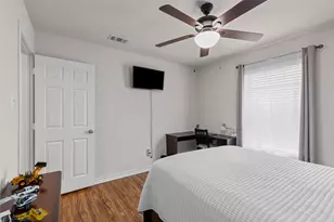 9028 Eastwood Ave, Cross Roads, TX 76227 - Photo 19