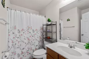 9028 Eastwood Ave, Cross Roads, TX 76227 - Photo 17