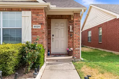 9028 Eastwood Avenue, Cross Roads, TX 76227 - Photo 3