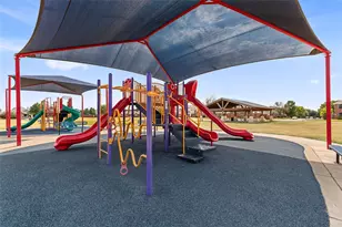 9028 Eastwood Ave, Cross Roads, TX 76227 - Photo 23