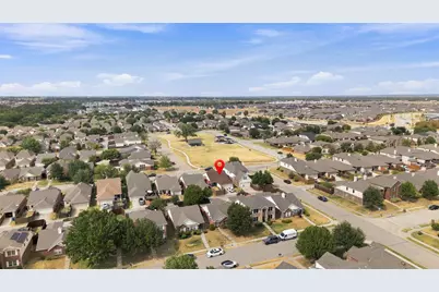 9028 Eastwood Avenue, Cross Roads, TX 76227 - Photo 29