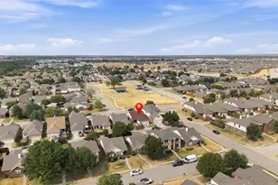9028 Eastwood Ave, Cross Roads, TX 76227 - Photo 29