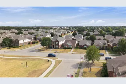 9028 Eastwood Avenue, Cross Roads, TX 76227 - Photo 25