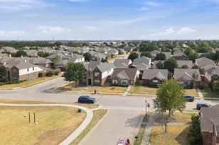 9028 Eastwood Ave, Cross Roads, TX 76227 - Photo 25