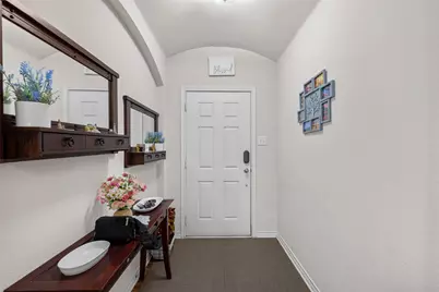 9028 Eastwood Avenue, Cross Roads, TX 76227 - Photo 5