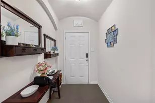 9028 Eastwood Ave, Cross Roads, TX 76227 - Photo 5