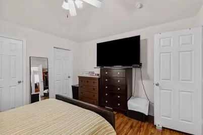 9028 Eastwood Avenue, Cross Roads, TX 76227 - Photo 13