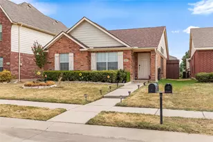 9028 Eastwood Ave, Cross Roads, TX 76227 - Photo 1