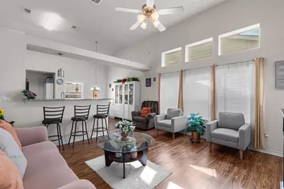 9028 Eastwood Avenue, Cross Roads, TX 76227 - Photo 7