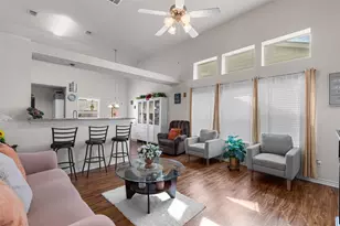 9028 Eastwood Ave, Cross Roads, TX 76227 - Photo 7