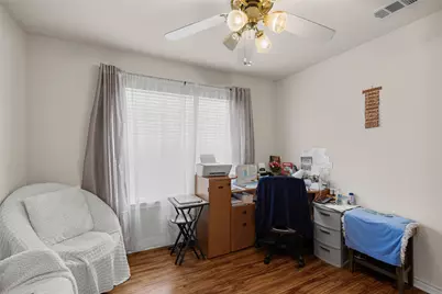9028 Eastwood Avenue, Cross Roads, TX 76227 - Photo 15