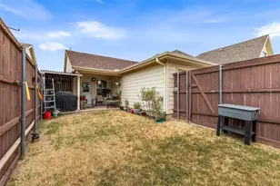 9028 Eastwood Ave, Cross Roads, TX 76227 - Photo 21