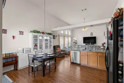 9028 Eastwood Avenue, Cross Roads, TX 76227 - Photo 11